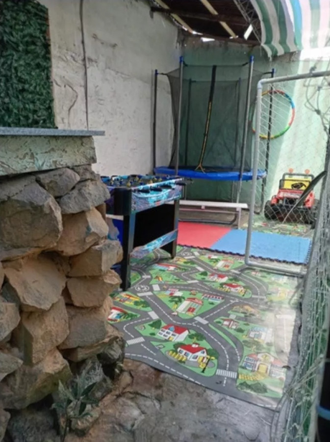 Local Comercial ID.3706 - Venta Local Salón Brazo Oriental Parrillero Cancha De fútbol 