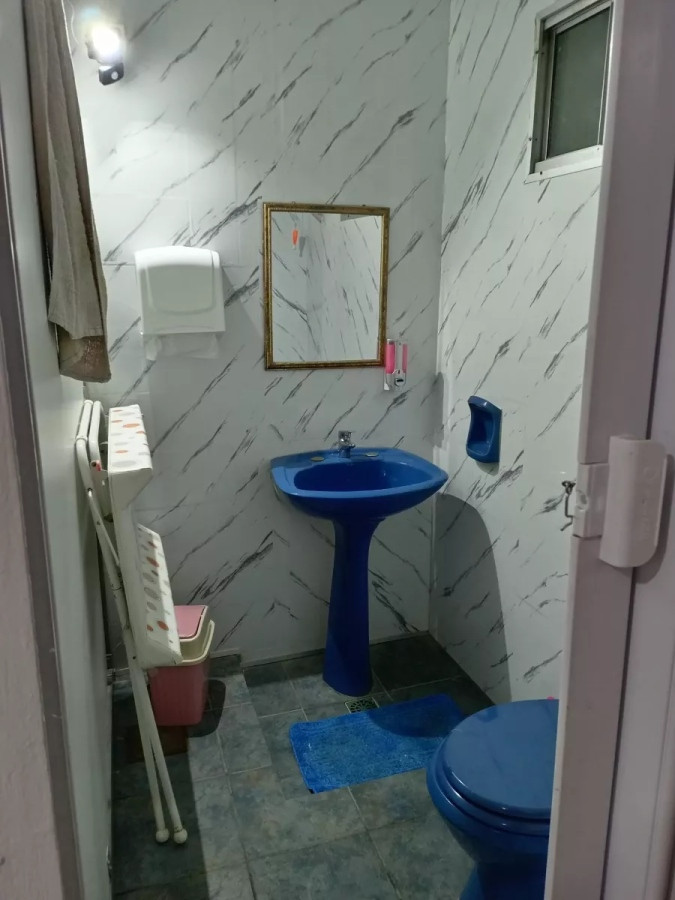 Local Comercial ID.3706 - Venta Local Salón Brazo Oriental Parrillero Cancha De fútbol 