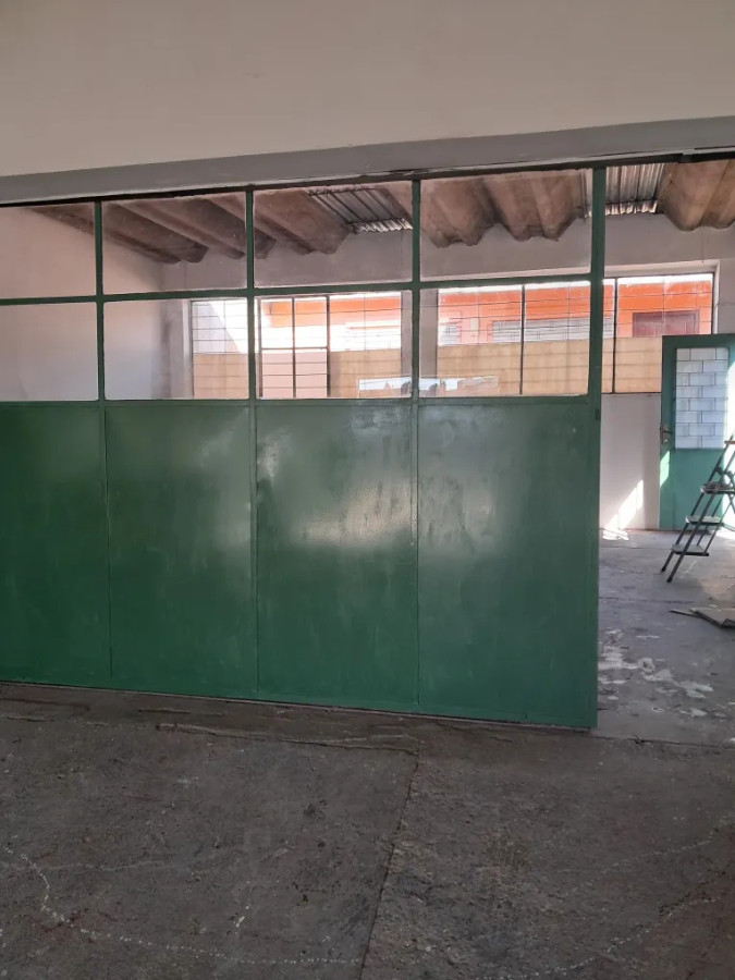 Local Comercial ID.4915 - Alquiler Local Comercial 136m2 Prado