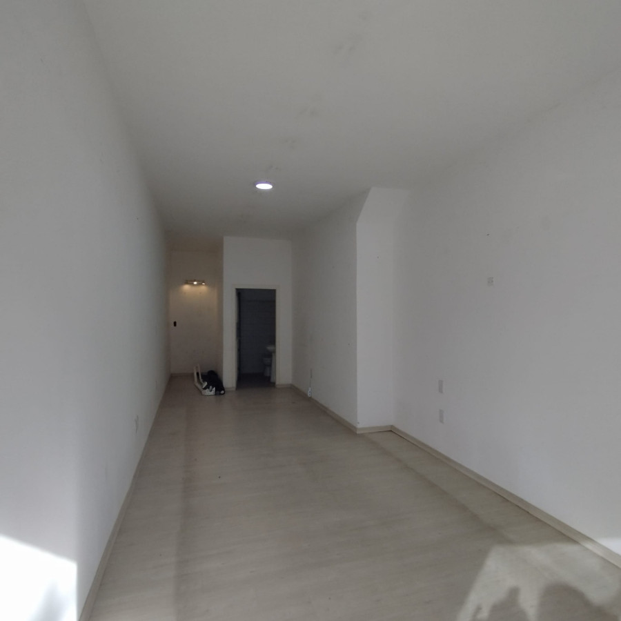 Local Comercial ID.5251 - Alquiler Local Comercial 45m2 Pocitos