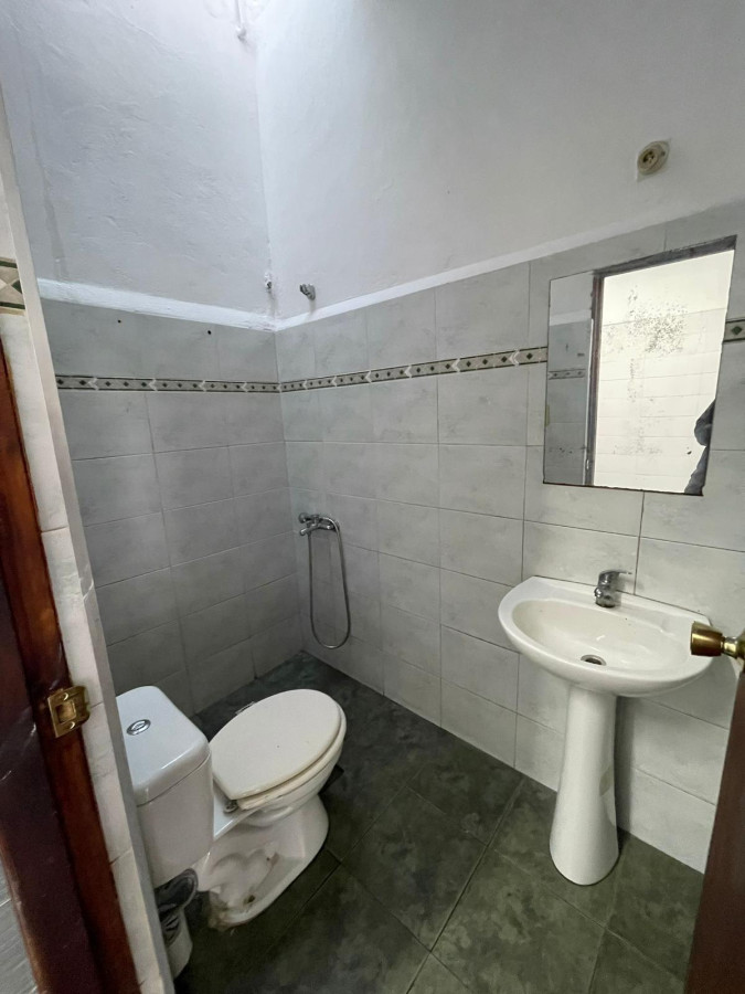 Local Comercial ID.5000 - Alquiler Local Comercial 40m2 Aguada