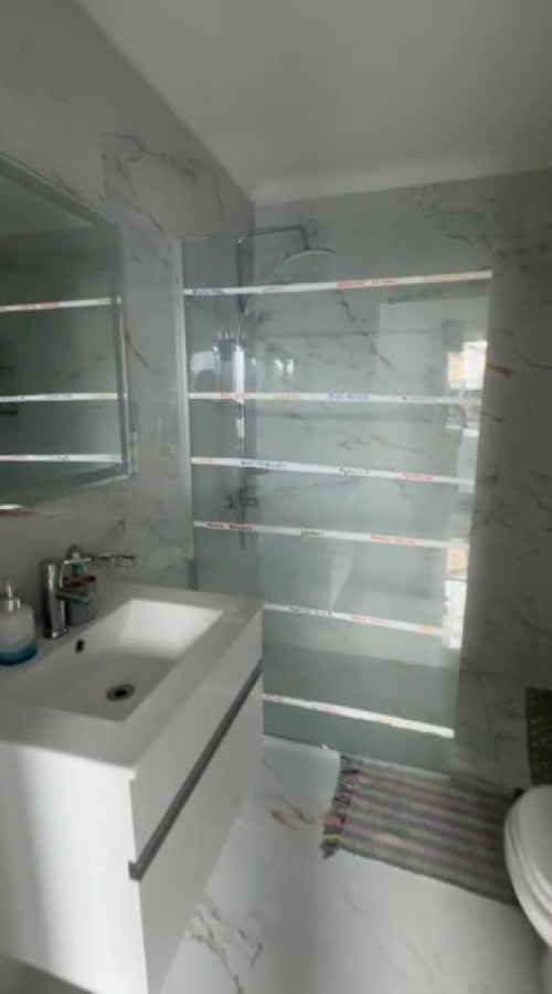 Local Comercial ID.5952 - Alquiler Casona para Empresa o Residencial 3 Privados Buceo