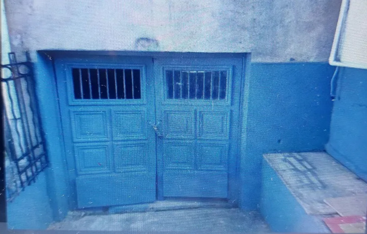 Local Comercial ID.5730 - Alquiler Local 44m2 Parque Batlle