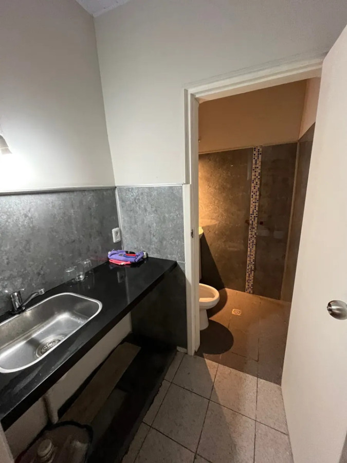 Local Comercial ID.6008 - Alquiler Local Reciclado a Nuevo Cordon 80m2