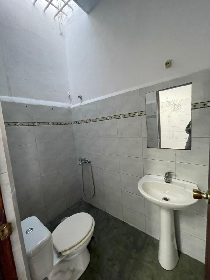 Local Comercial ID.5000 - Alquiler Local Comercial 40m2 Aguada