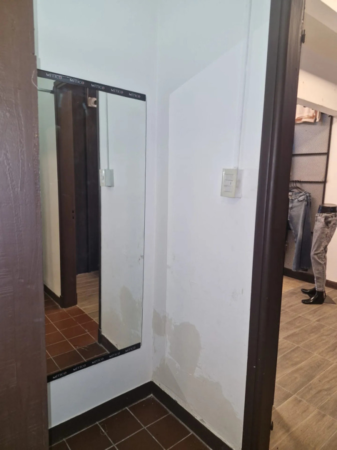 Local Comercial ID.6480 - Alquiler Local Comercial 80m2 Goes