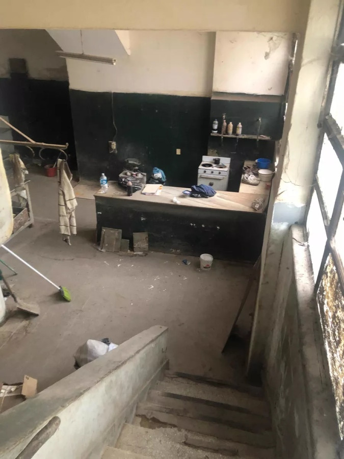 Local Comercial ID.3872 - Venta Local Comercial Centro 