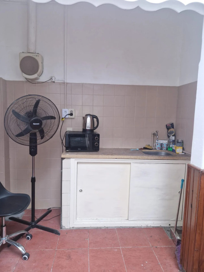 Local Comercial ID.6480 - Alquiler Local Comercial 80m2 Goes