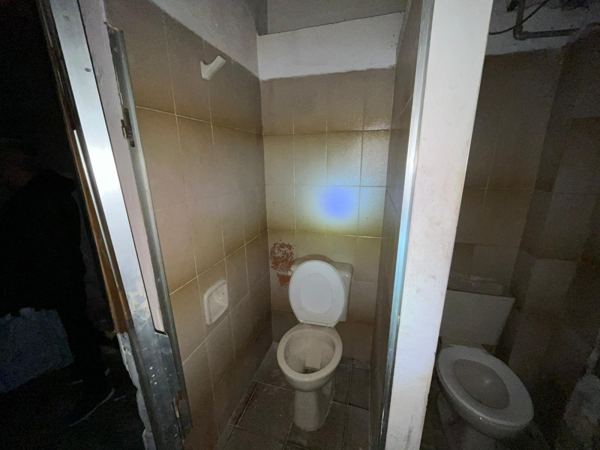 Local Comercial ID.5413 - Venta o Alquiler Local Gastronomico o Vivienda Aguada