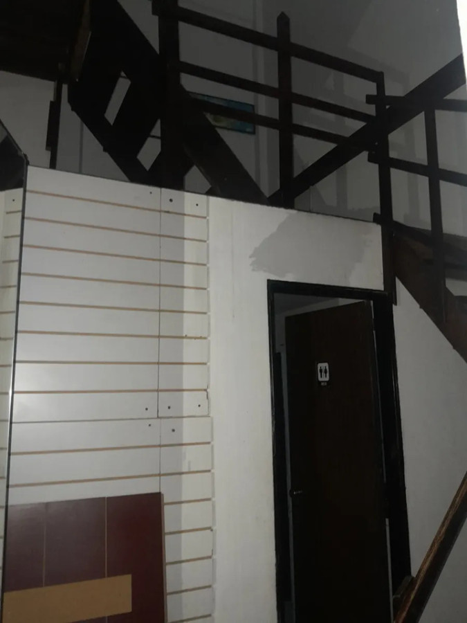 Local Comercial ID.6743 - Alquiler Local 60m2 Centro 2 Plantas 