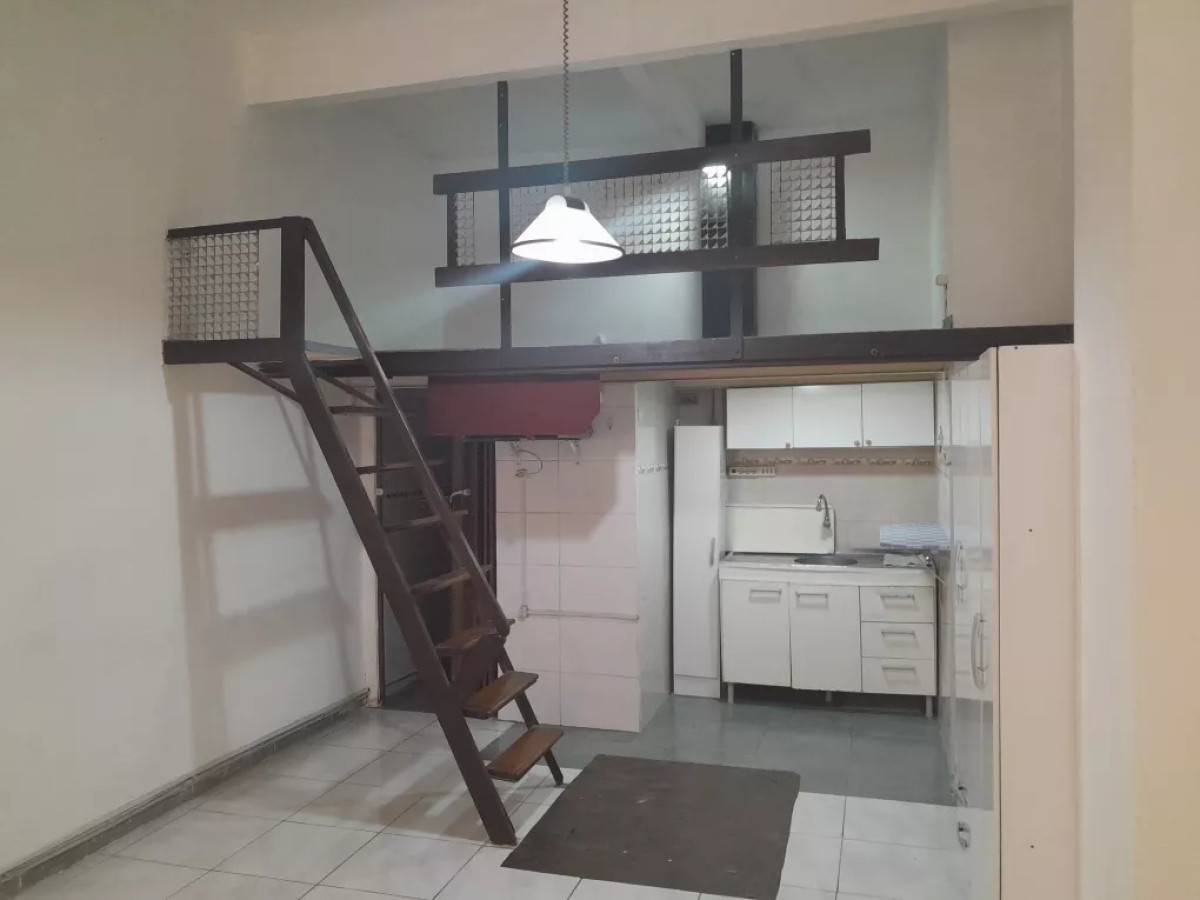Local Comercial ID.3769 - Venta Local Comercial Centro 