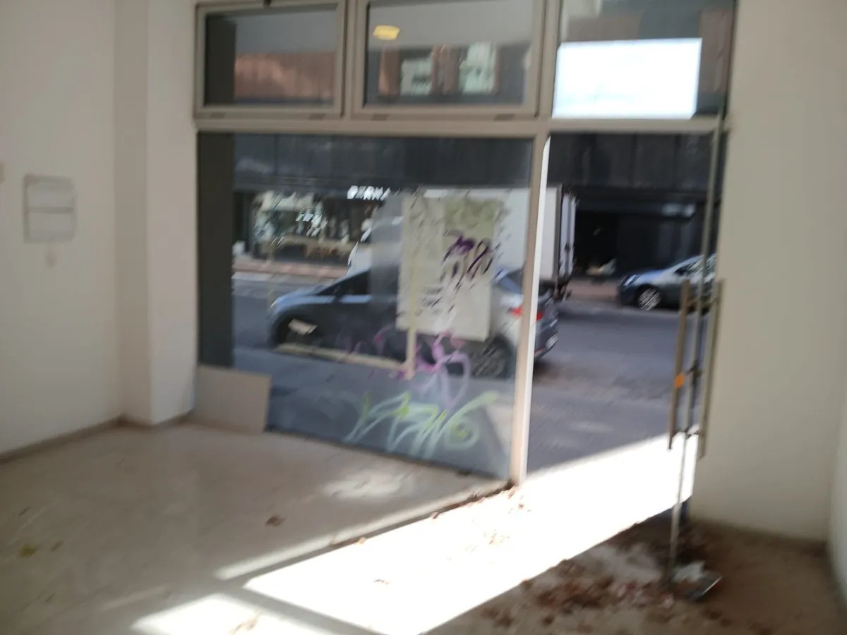 Local Comercial ID.5320 - Venta Local Comercial 51m2 Centro