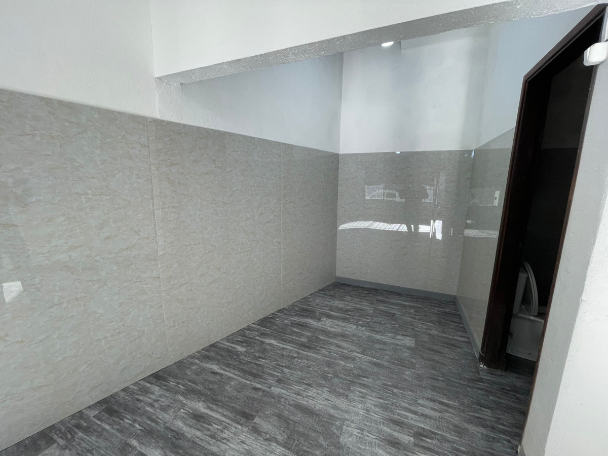 Local Comercial ID.5001 - Alquiler Local Comercial 40m2 Aguada