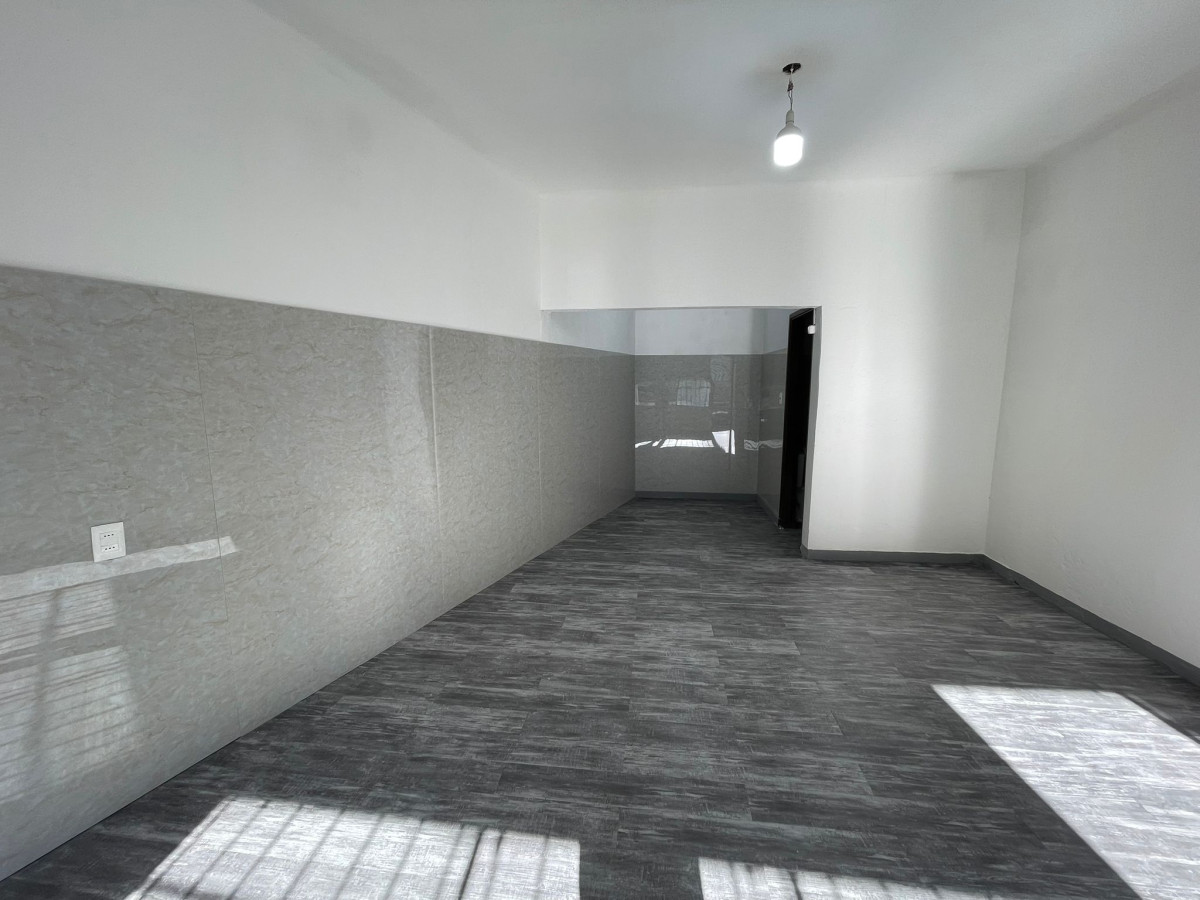 Local Comercial ID.5001 - Alquiler Local Comercial 40m2 Aguada