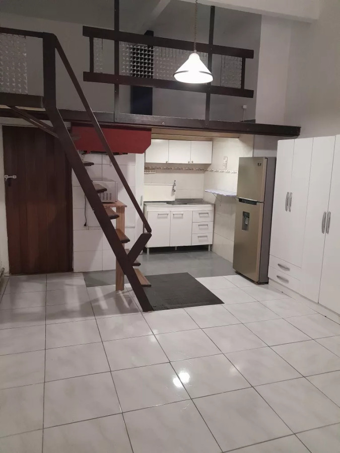 Local Comercial ID.4179 - Venta Local Comercial con Vivienda Centro