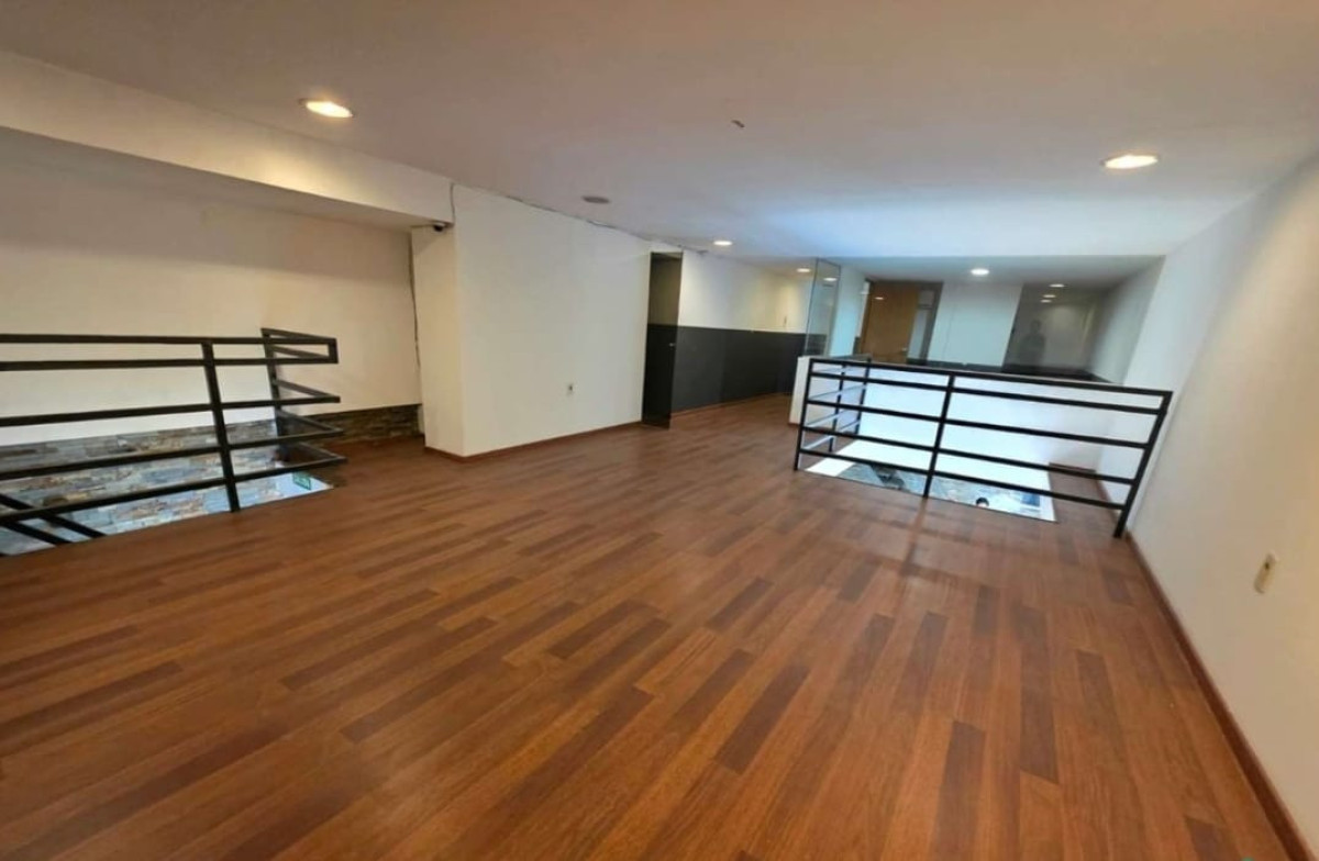 Local Comercial ID.6985 - Alquiler Local Comercial 212m2 Goes 