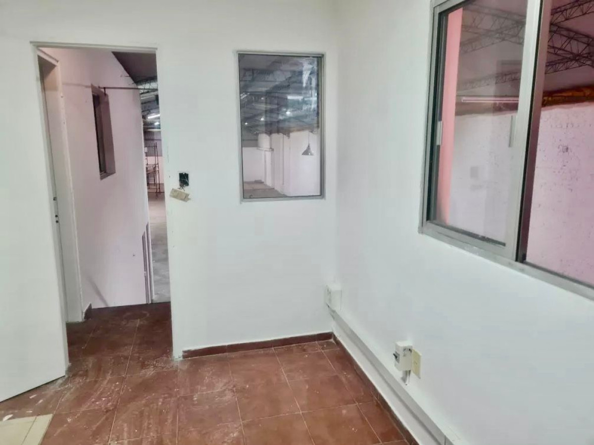 Local Comercial ID.3758 - Venta Local Comercial Industrial La Unión Ideal Inversión