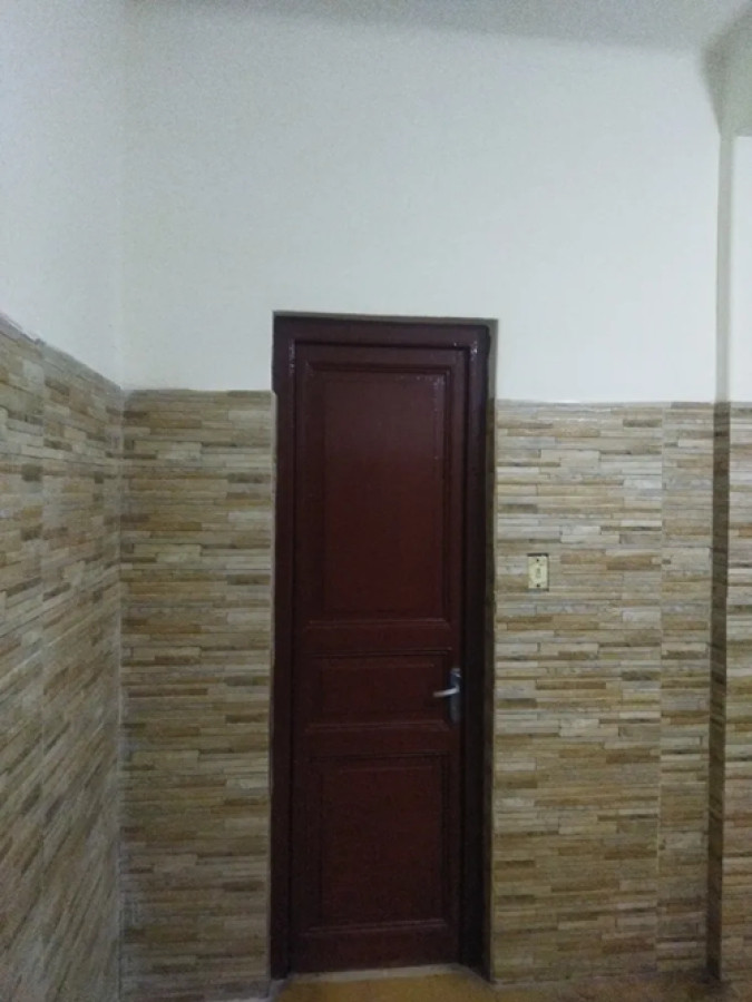 Local Comercial ID.4720 - Alquiler Local Comercial Aguada