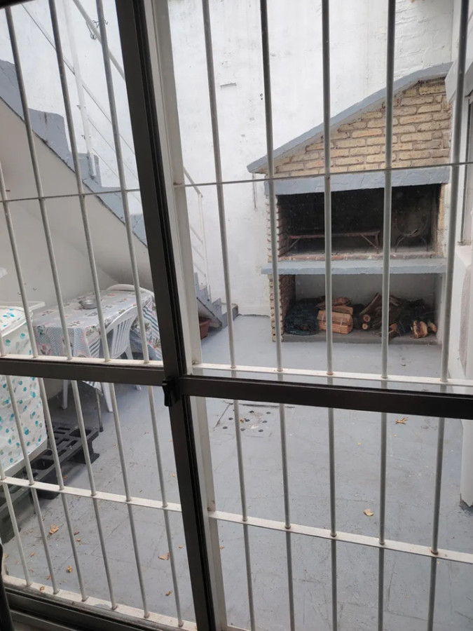 Local Comercial ID.5952 - Alquiler Casona para Empresa o Residencial 3 Privados Buceo