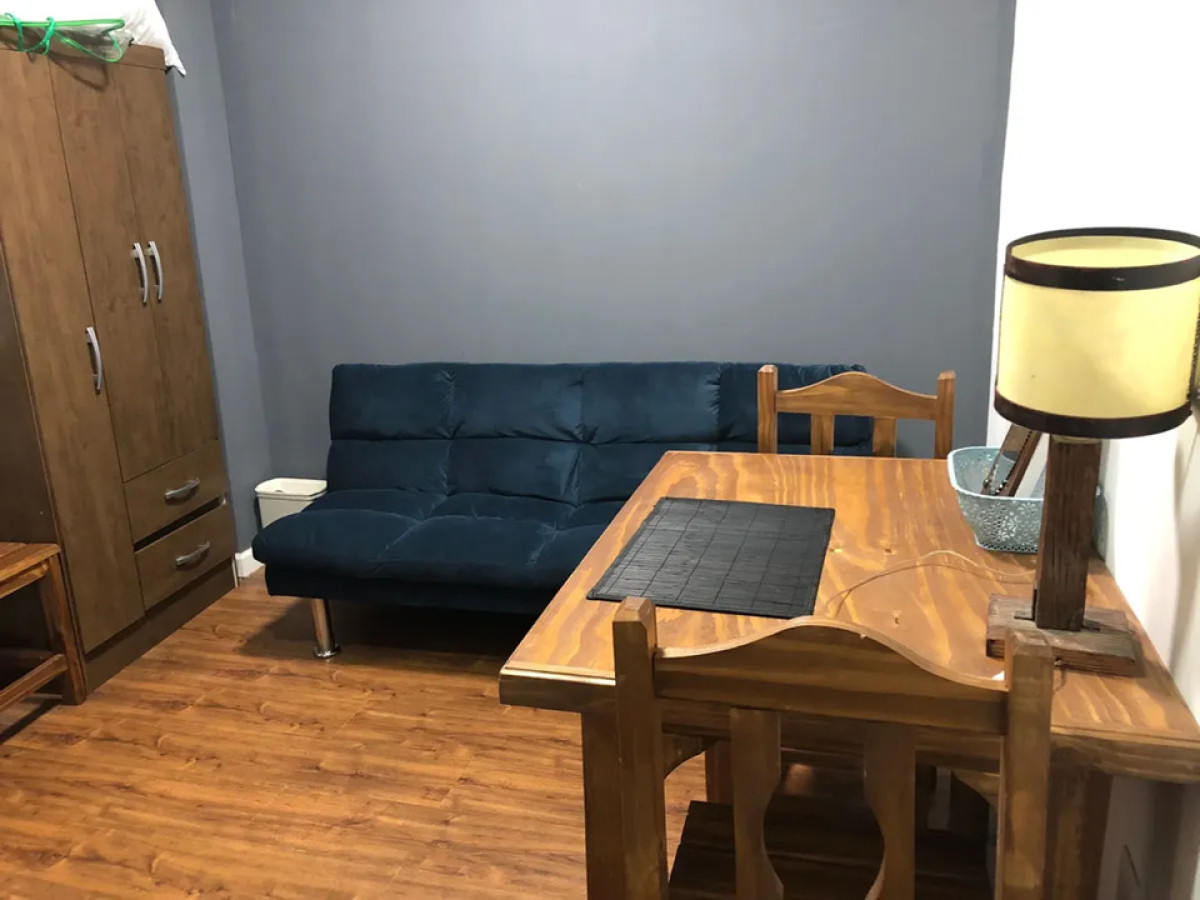 Local Comercial ID.5976 - Alquiler Local Amplio con Terraza 160m2 Pocitos