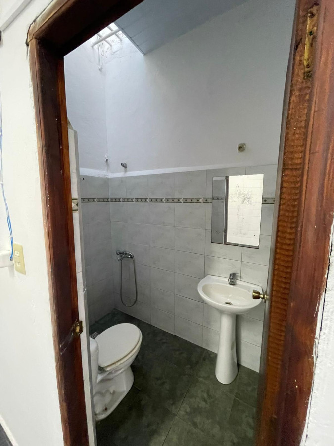 Local Comercial ID.5000 - Alquiler Local Comercial 40m2 Aguada