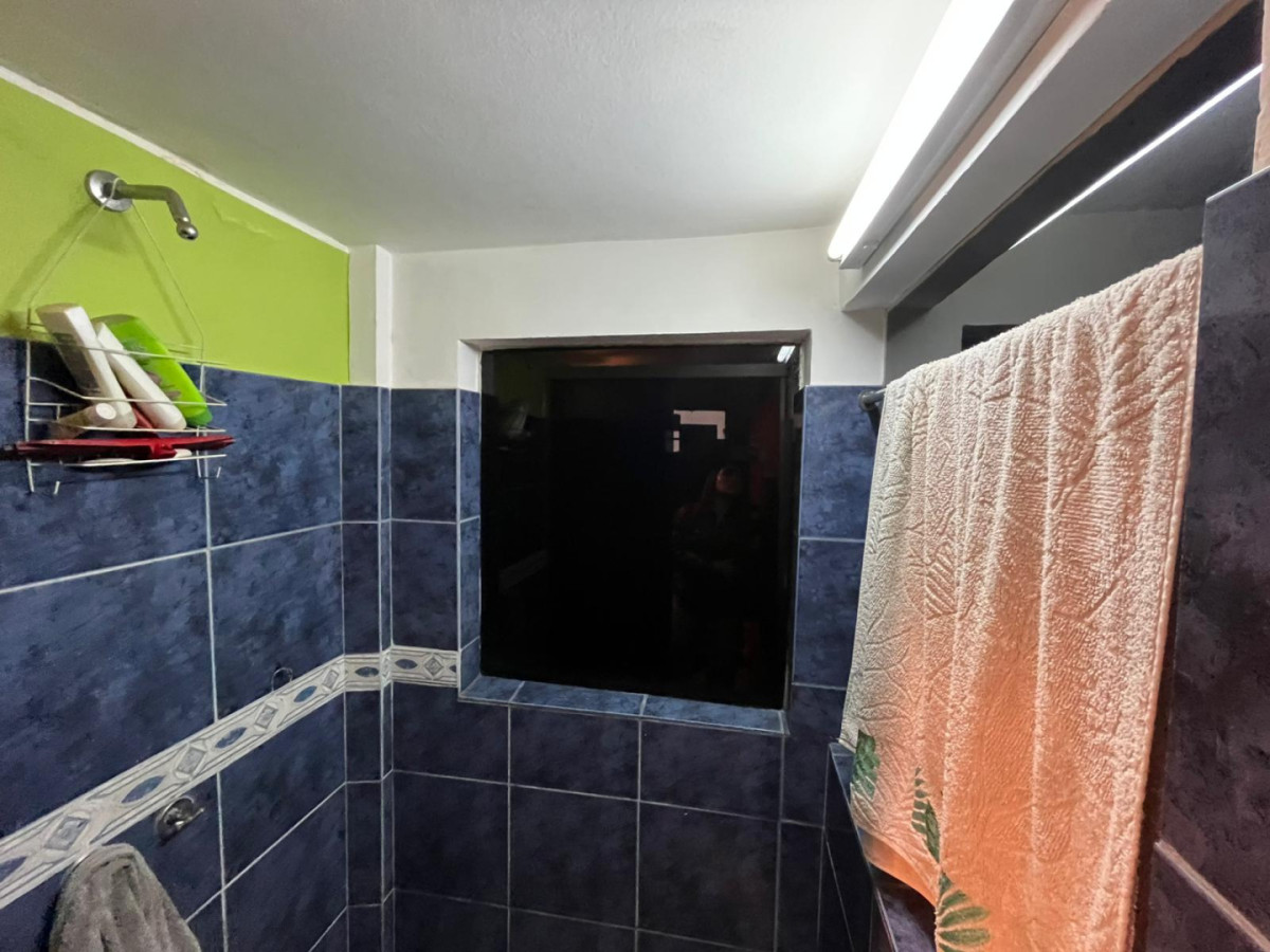 Local Comercial ID.5193 - Alquiler Precioso Local con Vivienda Centro 64m2 