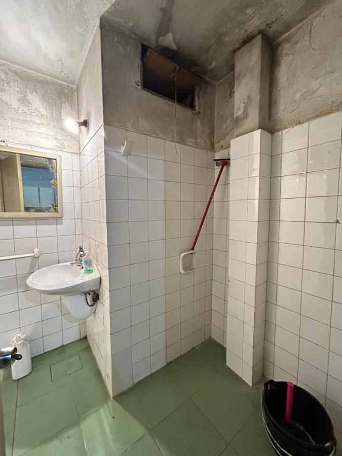 Local Comercial ID.1911 - Local Comercial Alquiler 160m2 Centro
