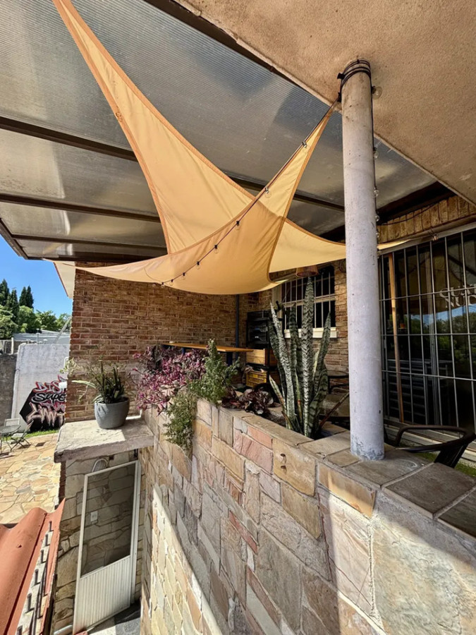 Local Comercial ID.6280 - Alquiler Local Gastronomico dentro de Gimnasio Punta Gorda 