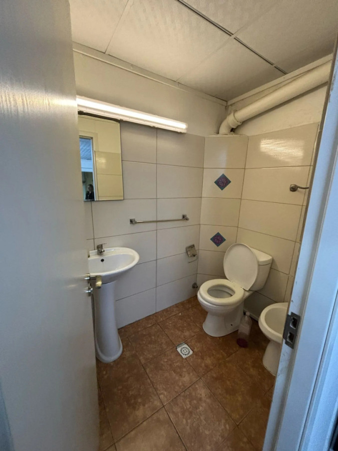 Local Comercial ID.6375 - Alquiler Local Comercial u Oficina 60m2 Cordon  