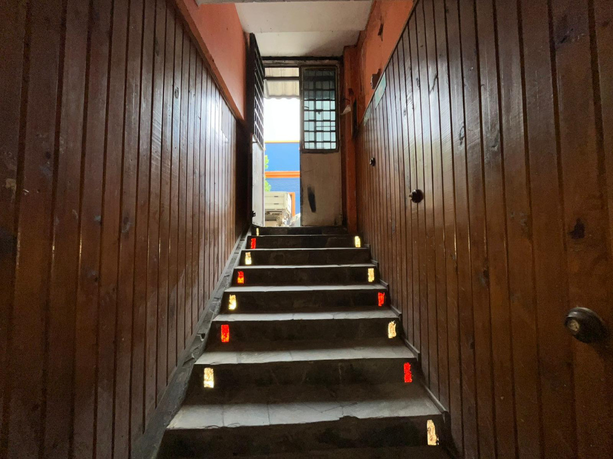 Local Comercial ID.5413 - Venta o Alquiler Local Gastronomico o Vivienda Aguada