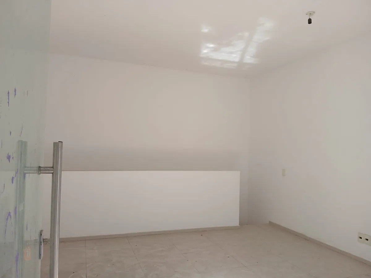 Local Comercial ID.5320 - Venta Local Comercial 51m2 Centro