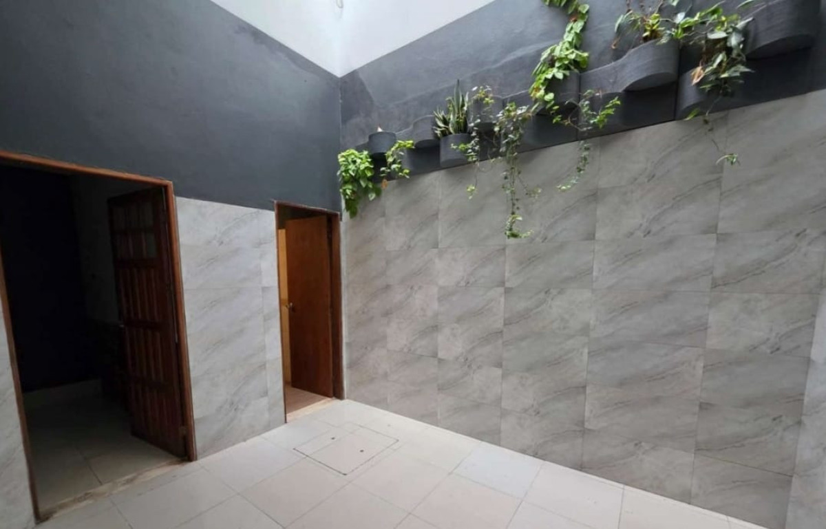 Local Comercial ID.6985 - Alquiler Local Comercial 212m2 Goes 