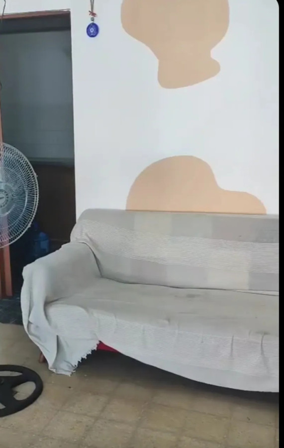 Local Comercial ID.6038 - Alquiler Local Comercial 50m2 Union