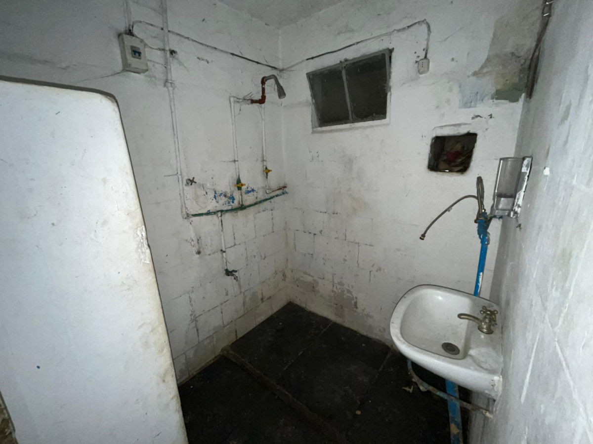 Local Comercial ID.6199 - Alquiler Gran Local Comercial ideal Empresa Importante 564m2