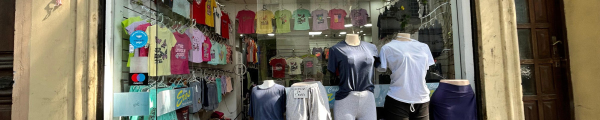 Venta Local Comercial y Casa Barrio de los Judios