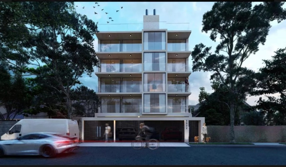 Terreno ID.4448 - Terreno con Proyecto Hecho Buceo Inversión 