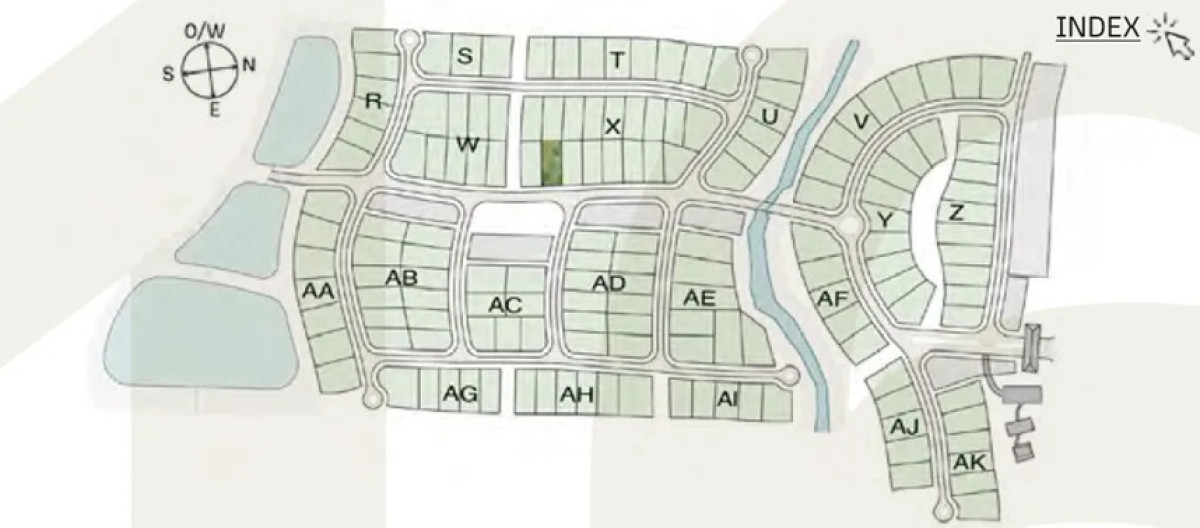 Terreno ID.6865 - Venta Terreno Barrio Privado Cavas de la Tahona 885