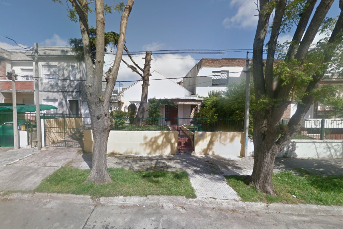 Terreno ID.4448 - Terreno con Proyecto Hecho Buceo Inversión 