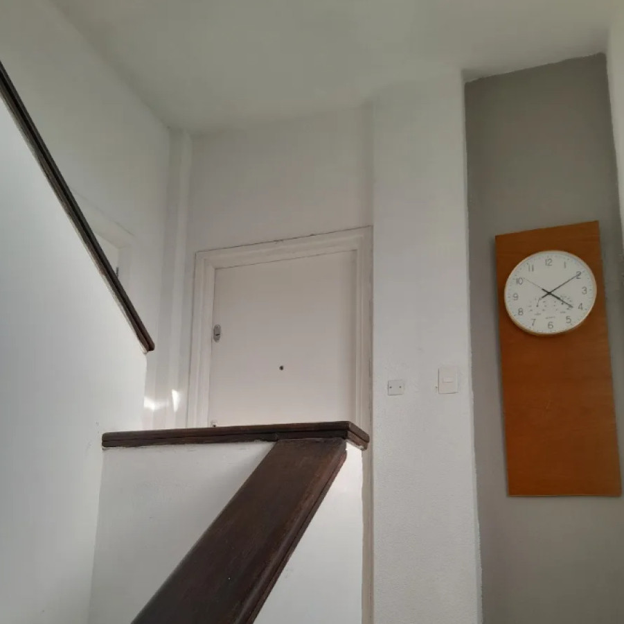 Apartamento ID.5264 - Alquiler Apartamento 2 Dormitorios La Blanqueada con Terraza