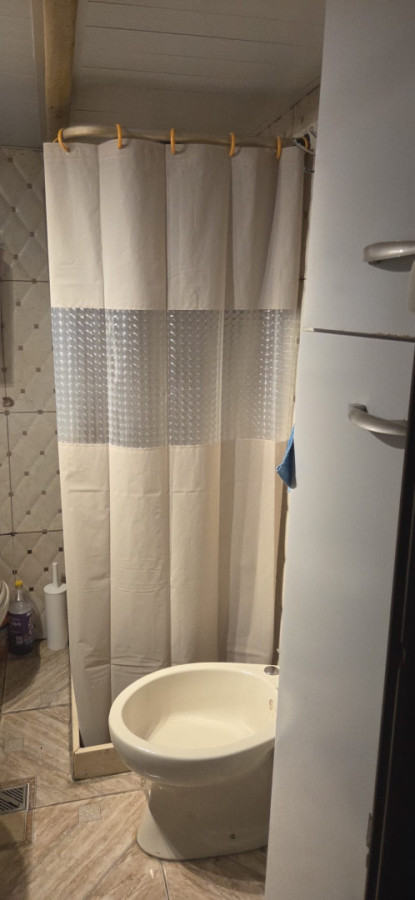 Apartamento ID.5948 - Venta Apartamento tipo Casa 2 Dormitorios Reducto con Patio