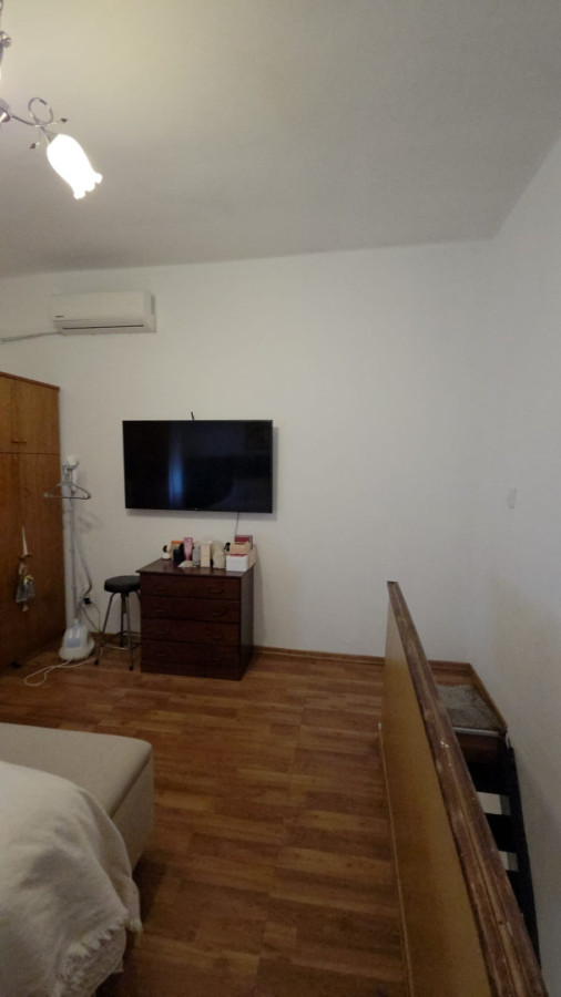Apartamento ID.5948 - Venta Apartamento tipo Casa 2 Dormitorios Reducto con Patio