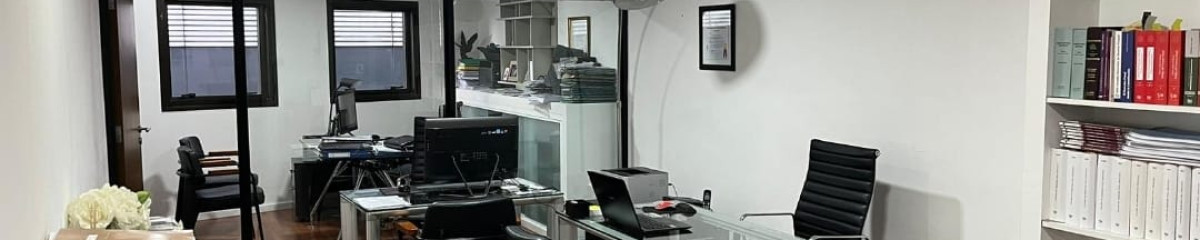 Venta Oficina 37m2 Ciudad Vieja