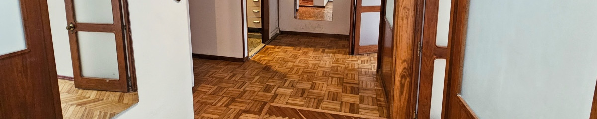 Alquiler y Venta Oficina Cordon