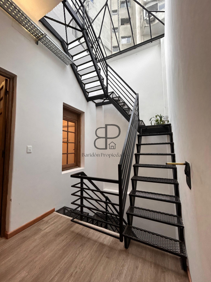 Oficina ID.5023 - Alquiler Oficina en Cowork Tres Cruces