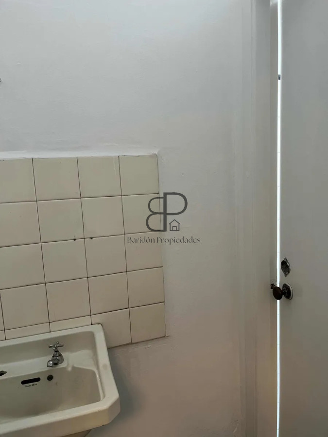 Oficina ID.5016 - Alquiler y Venta Oficina o Consultorio 40m2 Centro
