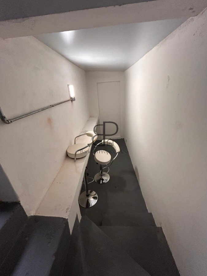 Oficina ID.5021 - Alquiler Oficina en Cowork Tres Cruces