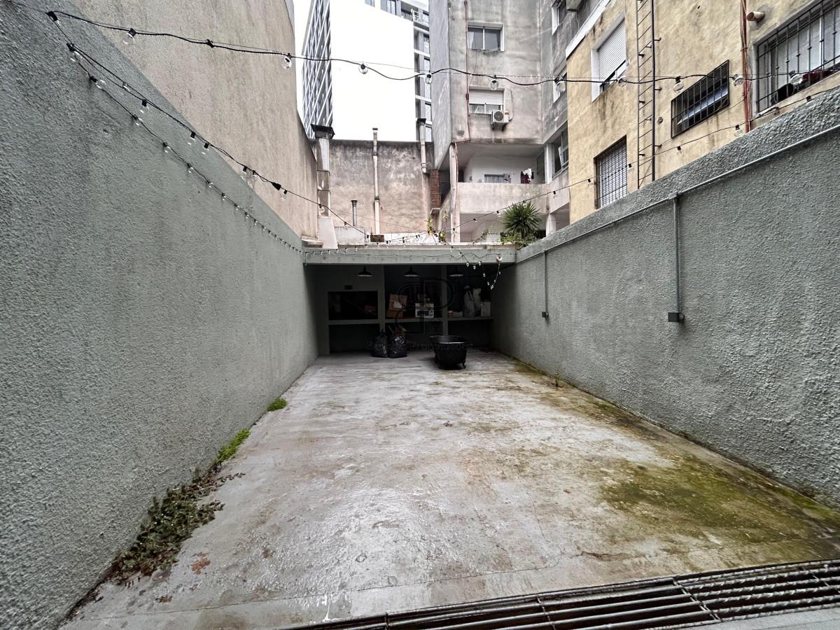 Oficina ID.5023 - Alquiler Oficina en Cowork Tres Cruces