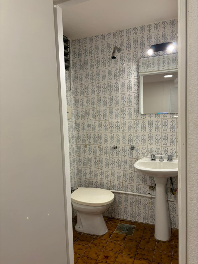 Oficina ID.5576 - Alquiler Oficinas Centro Plaza Independencia