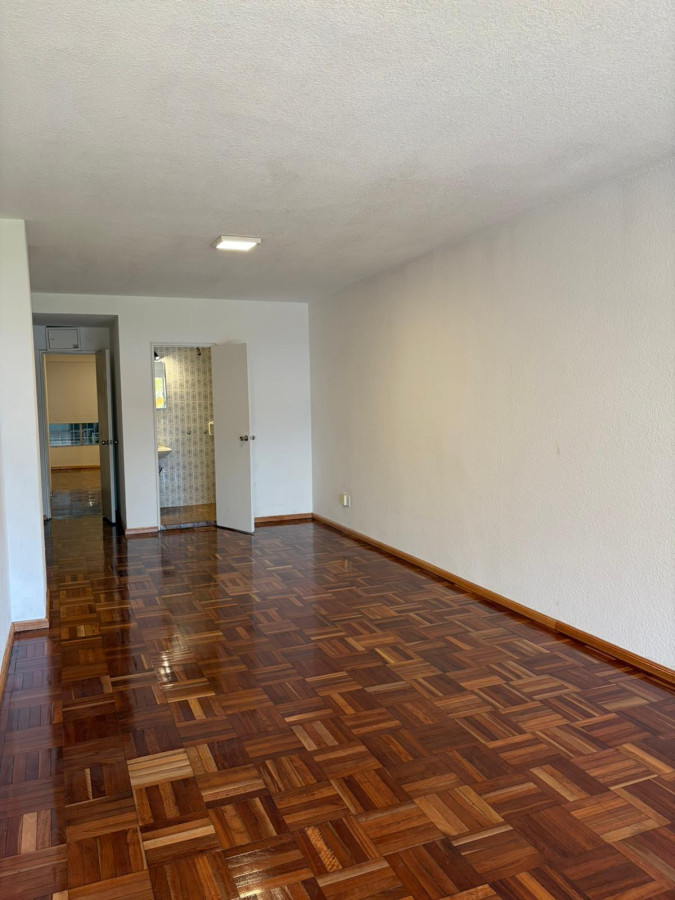 Oficina ID.5576 - Alquiler Oficinas Centro Plaza Independencia