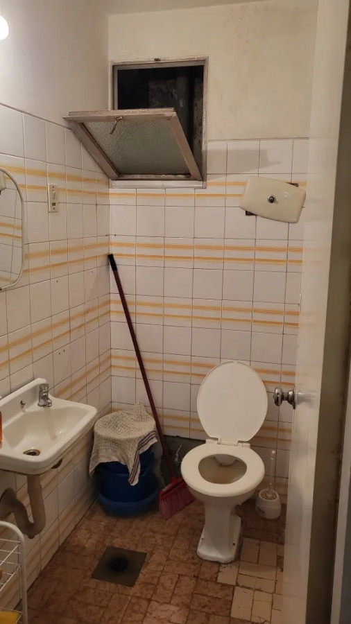 Oficina ID.4820 - Venta Oficina con renta 30m2 Centro 